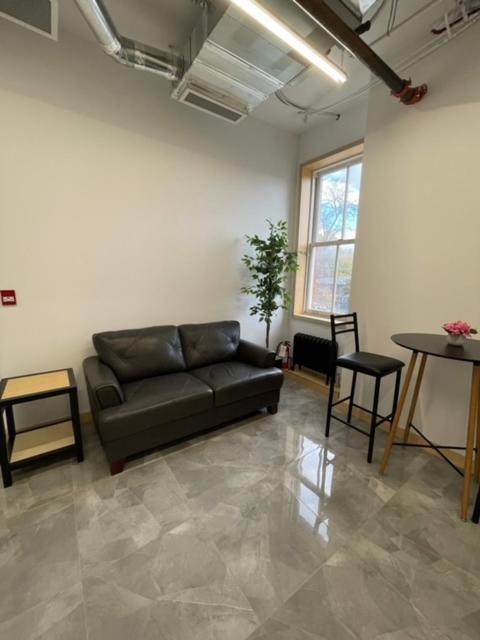 Sandwich Boutique Hotel Windsor Ngoại thất bức ảnh