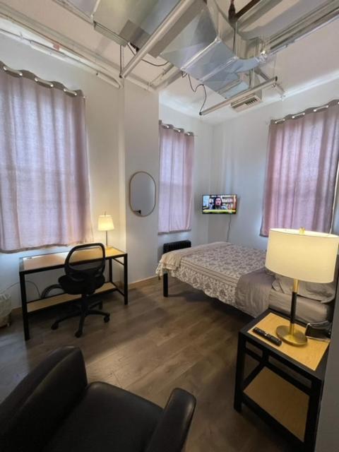 Sandwich Boutique Hotel Windsor Ngoại thất bức ảnh